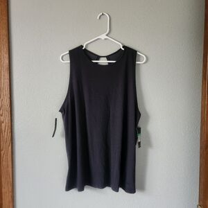 NWT Nike Tank
